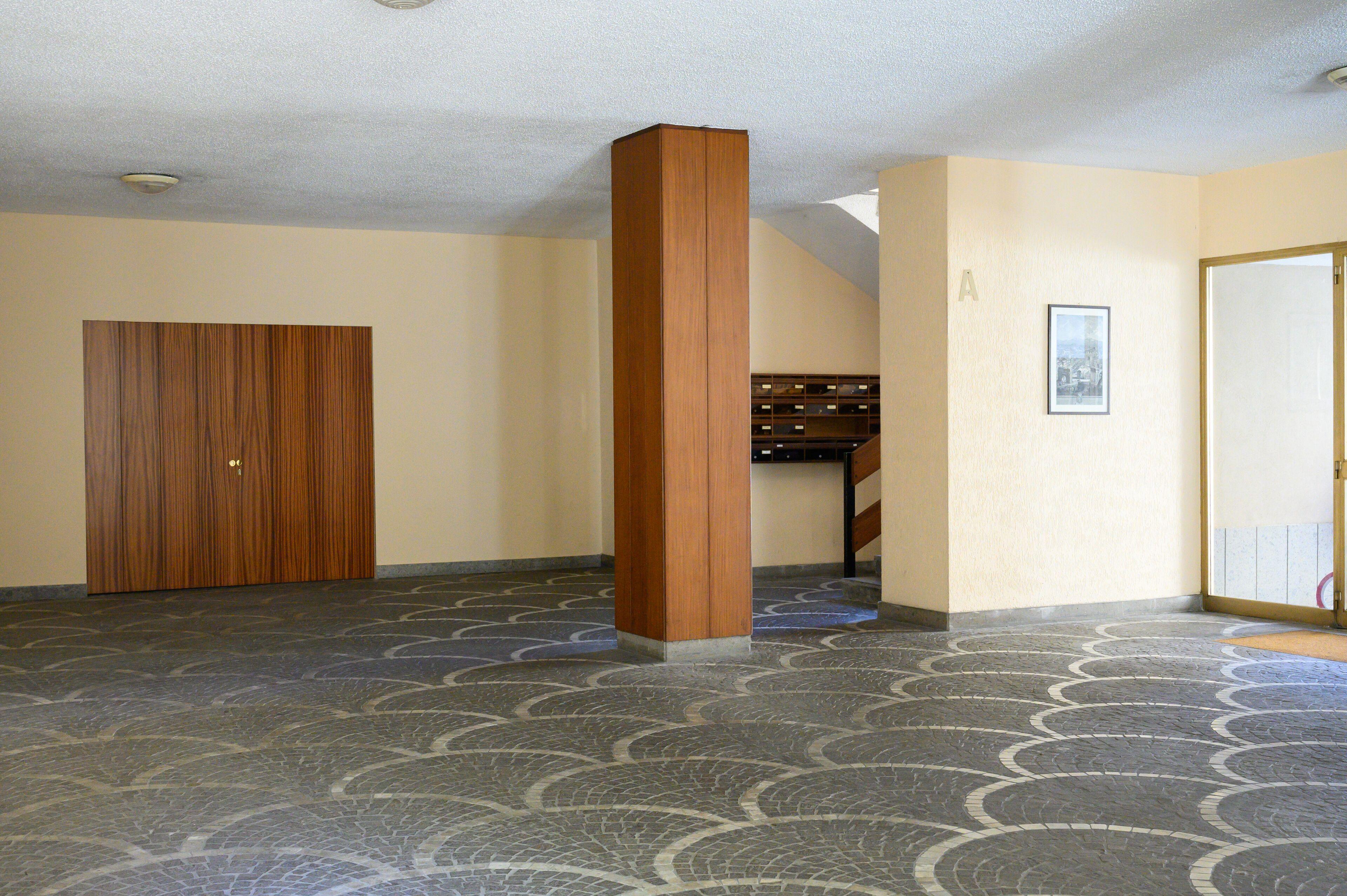 Leonardo Da Vinci Guest House — Fotos 1
